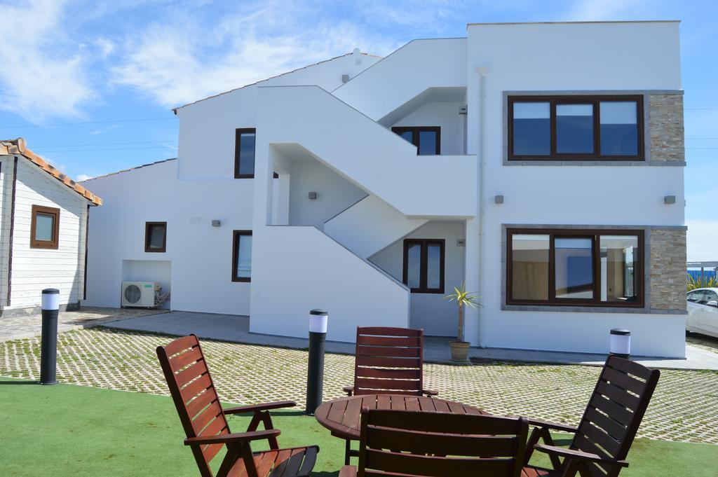 El Caseron De Conil & Spa Conil De La Frontera Luaran gambar
