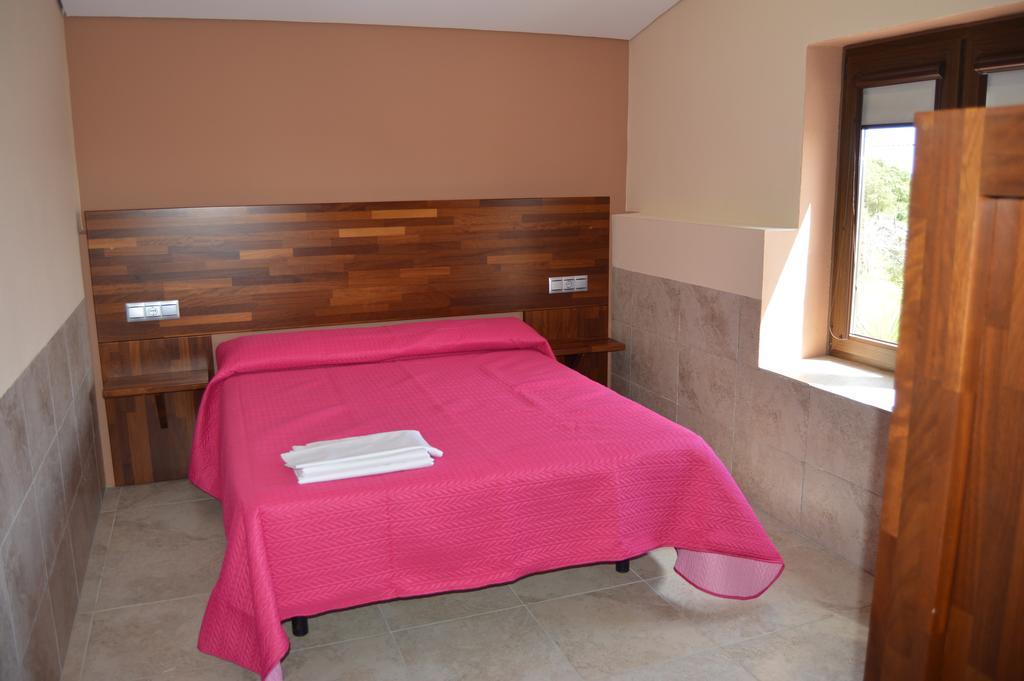 El Caseron De Conil & Spa Conil De La Frontera Luaran gambar