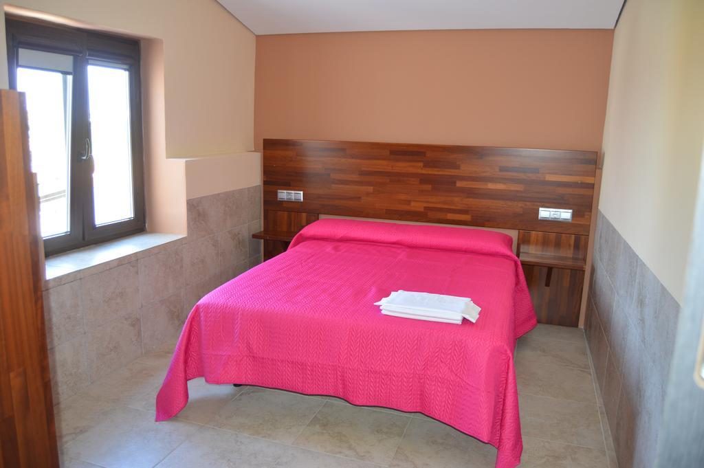 El Caseron De Conil & Spa Conil De La Frontera Luaran gambar